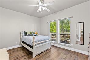 6850 Deer Trail - Photo 11