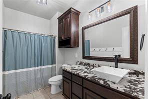 6850 Deer Trail - Photo 12
