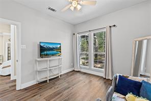 6850 Deer Trail - Photo 13