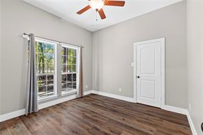6850 Deer Trail - Photo 14