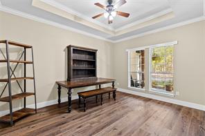 6850 Deer Trail - Photo 15