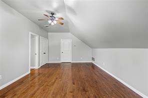 6850 Deer Trail - Photo 16