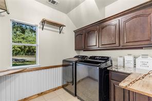 6850 Deer Trail - Photo 17