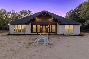 6850 Deer Trail - Photo 18