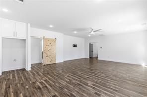 6850 Deer Trail - Photo 19