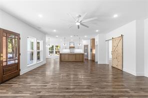 6850 Deer Trail - Photo 20