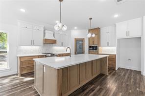 6850 Deer Trail - Photo 22