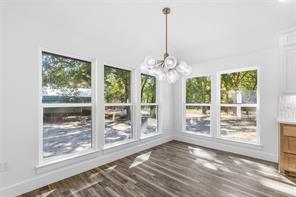 6850 Deer Trail - Photo 23