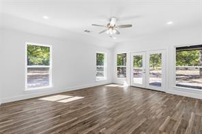 6850 Deer Trail - Photo 24