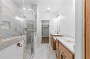6850 Deer Trail - Photo 25