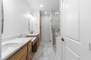 6850 Deer Trail - Photo 26