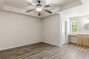6850 Deer Trail - Photo 28
