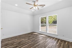 6850 Deer Trail - Photo 29