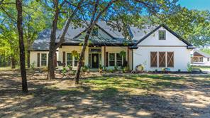 6850 Deer Trail - Photo 3