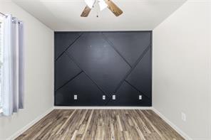 6850 Deer Trail - Photo 30