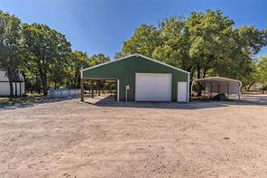 6850 Deer Trail - Photo 31