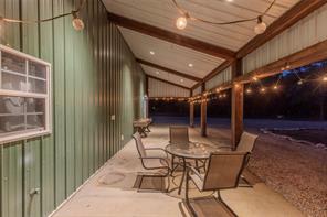 6850 Deer Trail - Photo 32