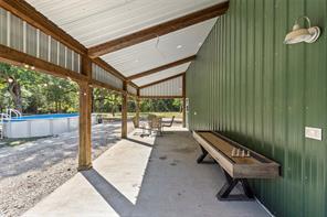 6850 Deer Trail - Photo 33