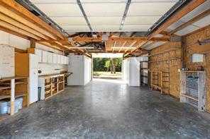 6850 Deer Trail - Photo 34