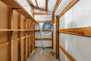 6850 Deer Trail - Photo 35