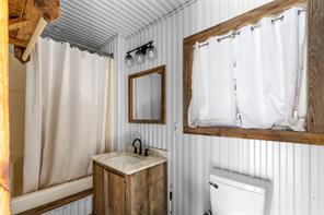 6850 Deer Trail - Photo 36