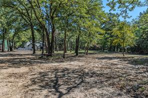 6850 Deer Trail - Photo 39