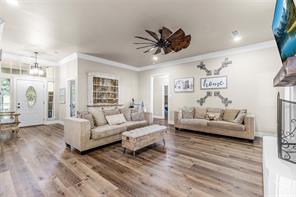 6850 Deer Trail - Photo 4