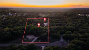 6850 Deer Trail - Photo 40