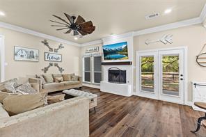 6850 Deer Trail - Photo 5