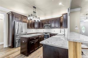 6850 Deer Trail - Photo 6