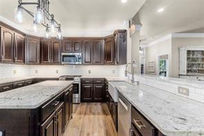 6850 Deer Trail - Photo 7