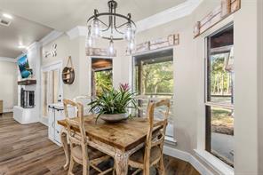 6850 Deer Trail - Photo 8