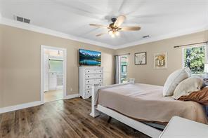 6850 Deer Trail - Photo 9