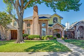 6522 White Oak Drive
