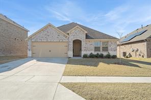 202 Buckboard Lane