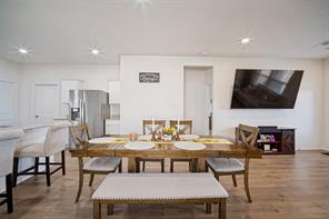 1603 Novella Avenue - Photo 10