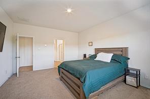 1603 Novella Avenue - Photo 11