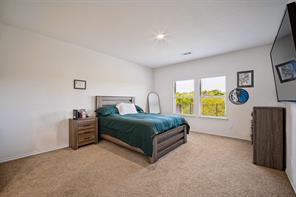 1603 Novella Avenue - Photo 12