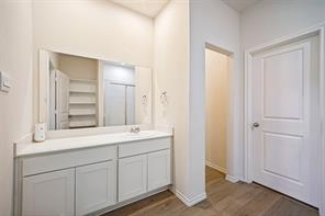 1603 Novella Avenue - Photo 13