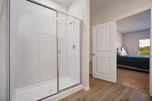 1603 Novella Avenue - Photo 14