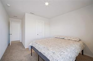 1603 Novella Avenue - Photo 15