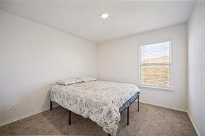 1603 Novella Avenue - Photo 16