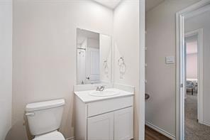 1603 Novella Avenue - Photo 17