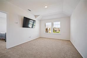 1603 Novella Avenue - Photo 18