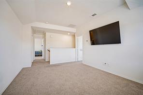 1603 Novella Avenue - Photo 19