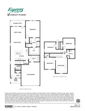 1603 Novella Avenue - Photo 2