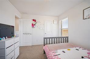 1603 Novella Avenue - Photo 20