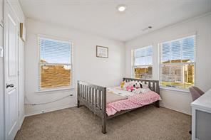 1603 Novella Avenue - Photo 21