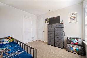 1603 Novella Avenue - Photo 22