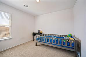 1603 Novella Avenue - Photo 23